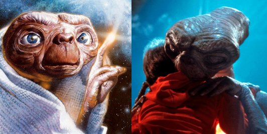 et.jpg
