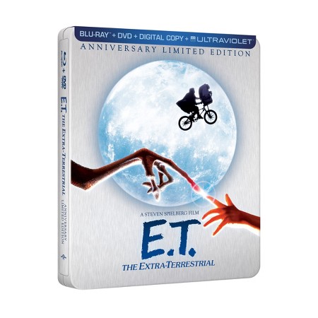 et.jpg