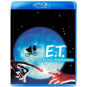et.jpg