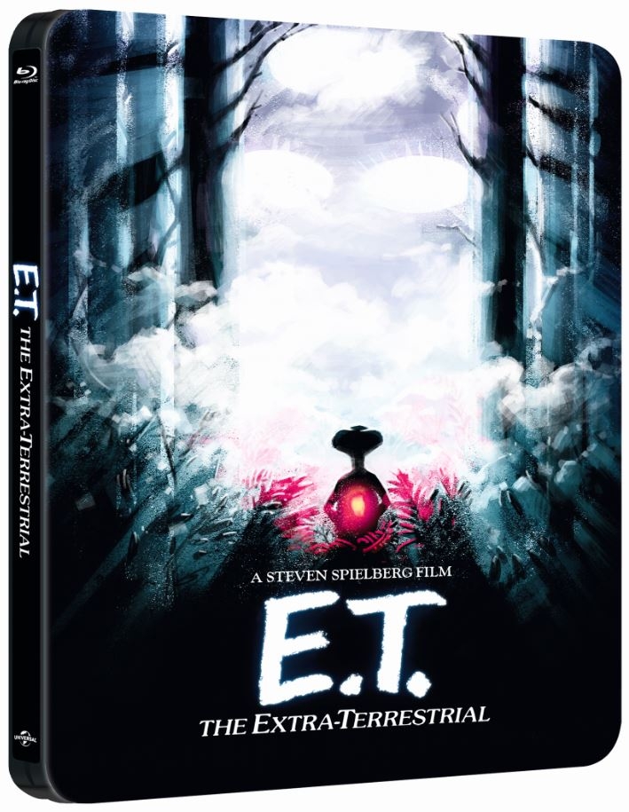 et_the_extra_terrestial_-_limited_steelbook_blu-ray_nordic-39759846-.jpg