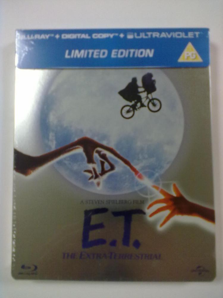ET_UK.jpg
