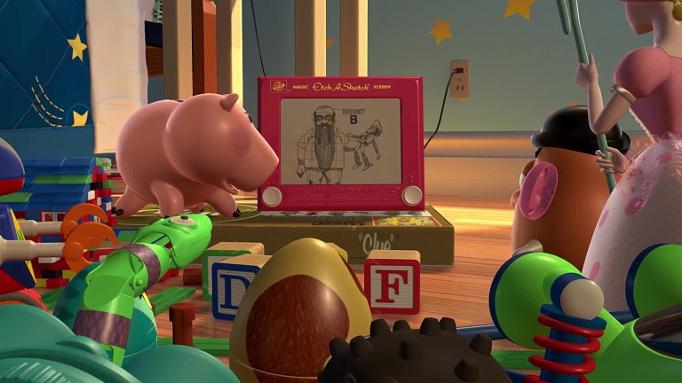 EtchASketch.JPG
