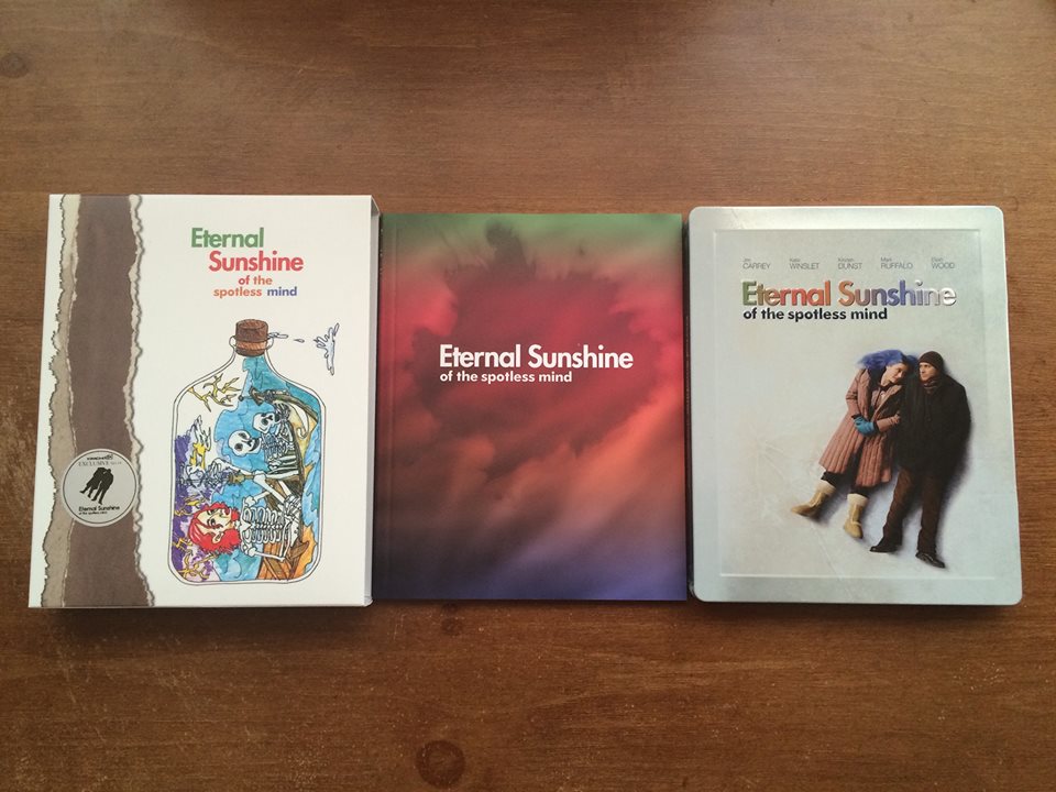Eternal Sunshine.jpg