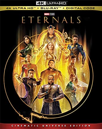 Eternals.jpg