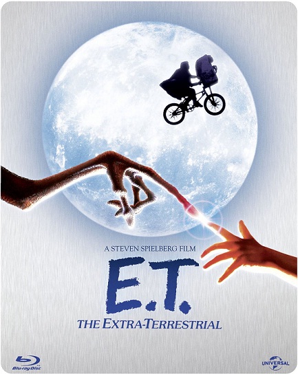 etjpn.jpg