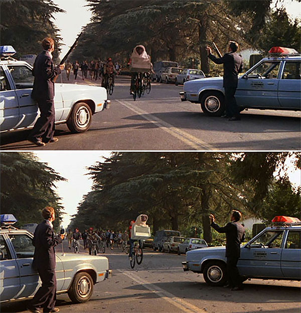 ETsidebyside.jpg
