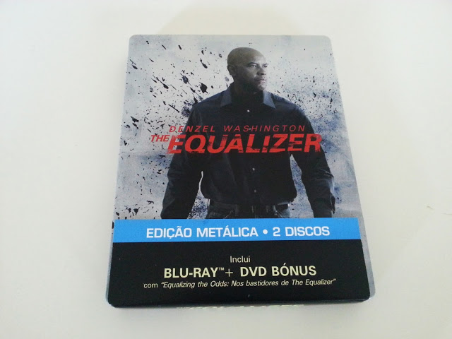 Euqalizer_1.jpg