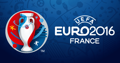 EURO2016_490x260.jpg