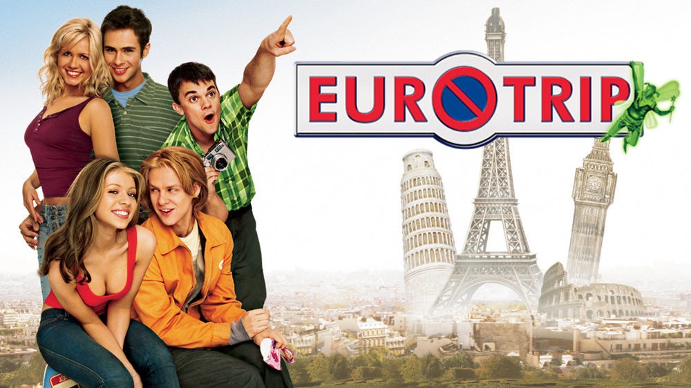 eurotrip-51880e7e85136.jpg
