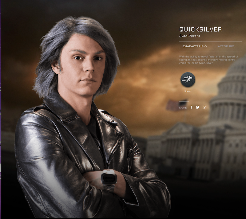 Evan Peters .png