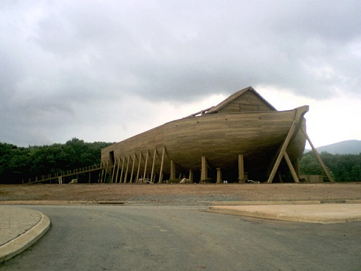 Evan_Almighty_Ark.jpg