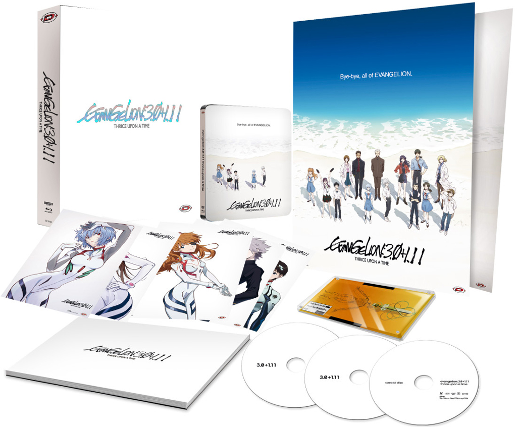 Evangelion-30-_-111-Thrice-Once-Upon-a-Time-_2021_-édition-collector-steelbook.jpg