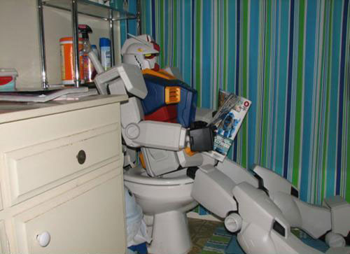Even-transformers-poop.jpg