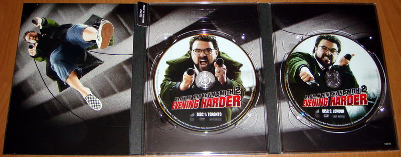 Evening with Kevin Smith 2 R1 V4.jpg