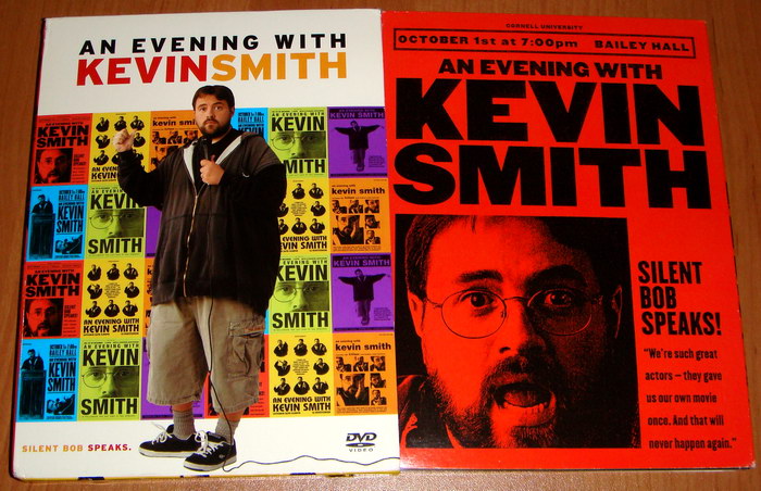 Evening with Kevin Smith R1 V1.jpg