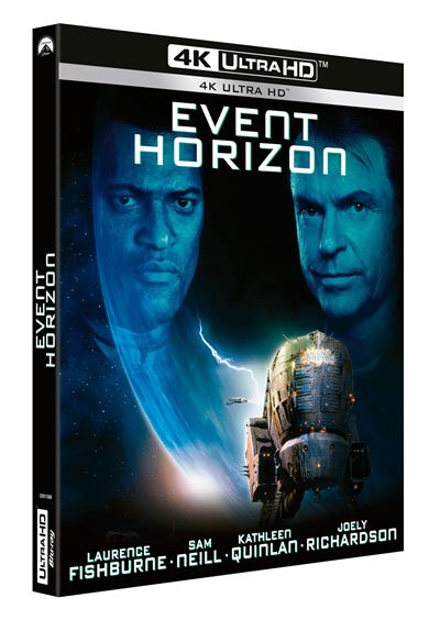 Event-Horizon-Blu-ray-4K-Ultra-HD.jpg