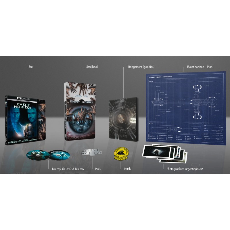 event-horizon-combo-uhd-4k-bd-steelbook-edition-limitee.jpg