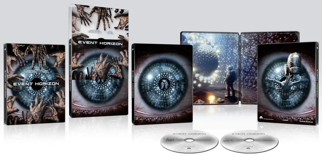 Event Horizon Zavvi Exclusive.jpg