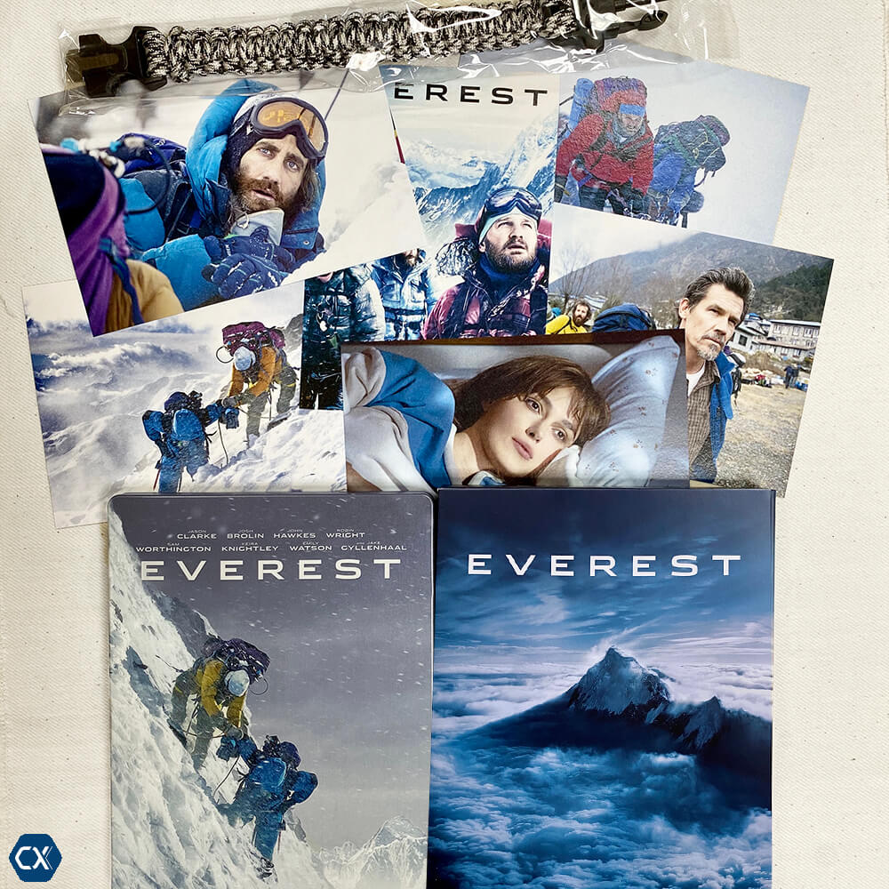 Everest BD Steelbook 07.jpg
