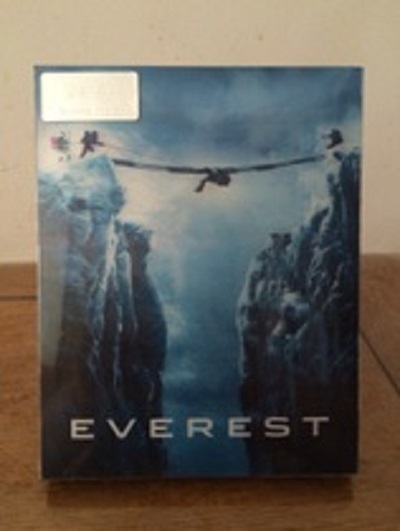 Everest HDZETA.jpg