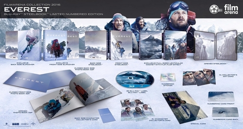 Everest Numbered.jpg