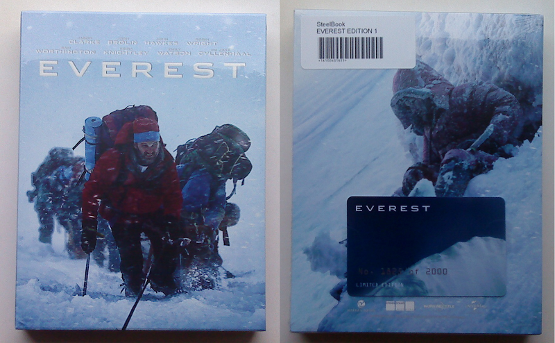 Everest.png