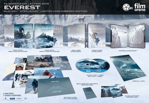 Everest UNnumbered.jpg