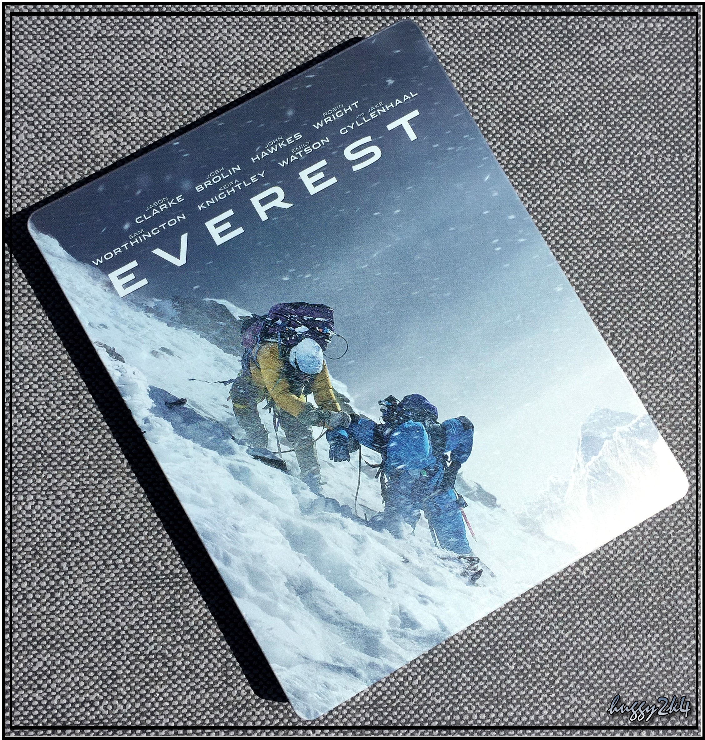 everest1.jpg