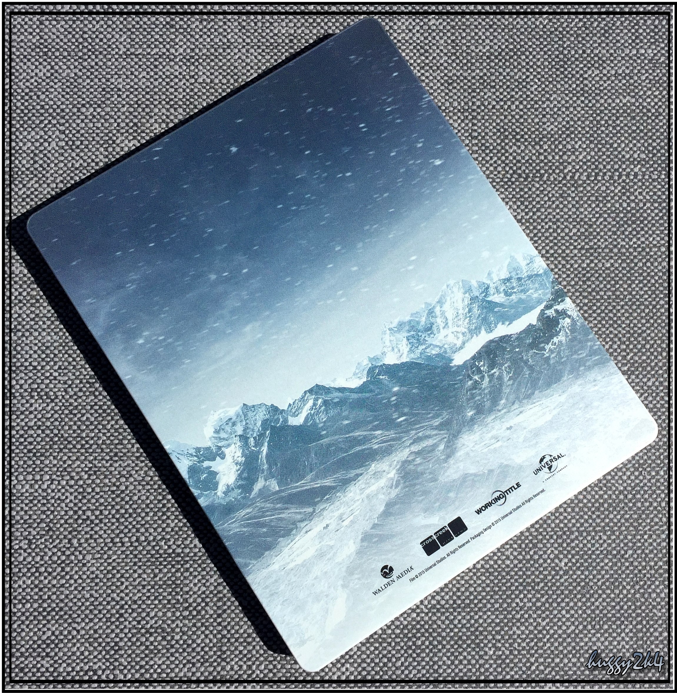 everest2.jpg