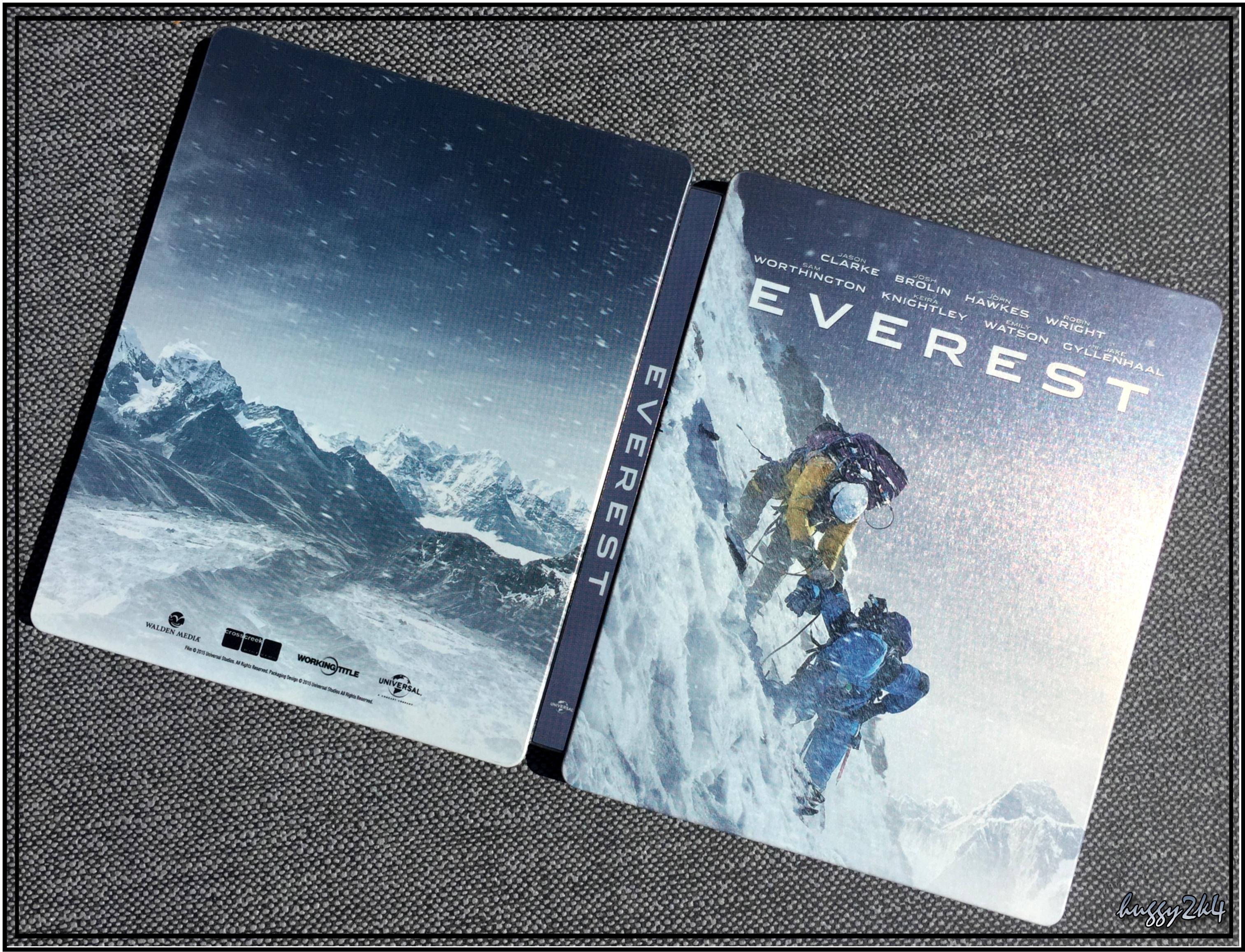 everest4.jpg