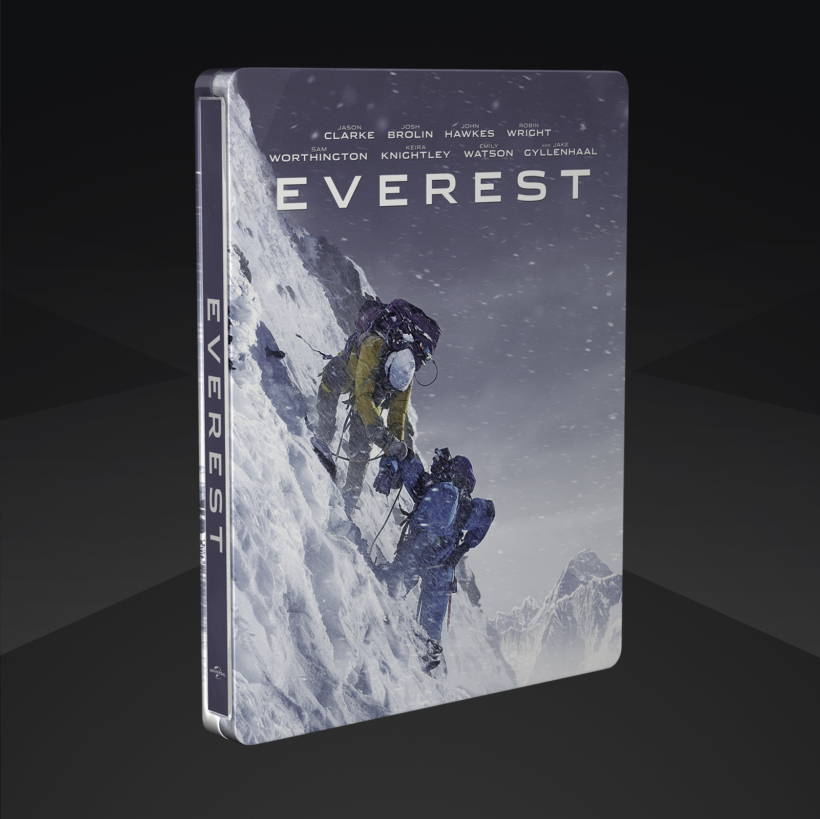 Everest_ImageGallery_SteelBook.jpg