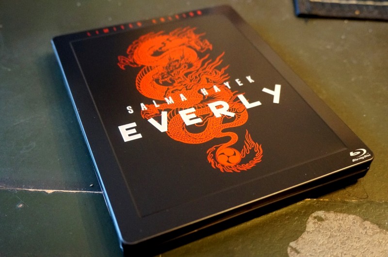 everly2.jpg