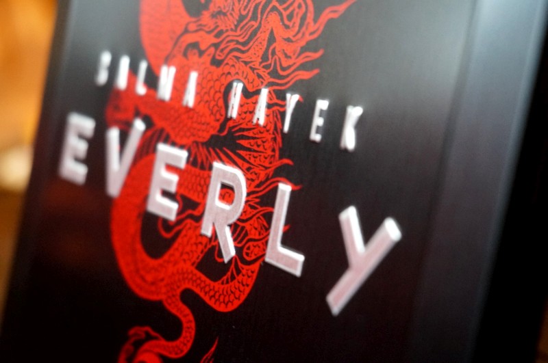 everly3.jpg