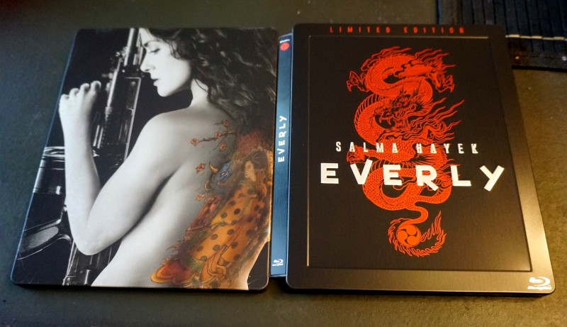 everly5.jpg