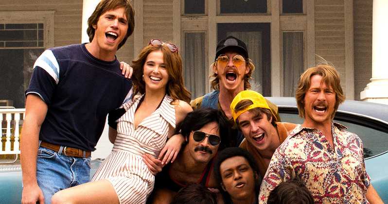 Everybody-Wants-Some-Movie-Review-2016.jpg