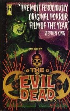 evil dead.jpg