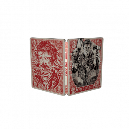 Evil-Dead-v1_0629-1500.fit-to-width.431x431.q80.png