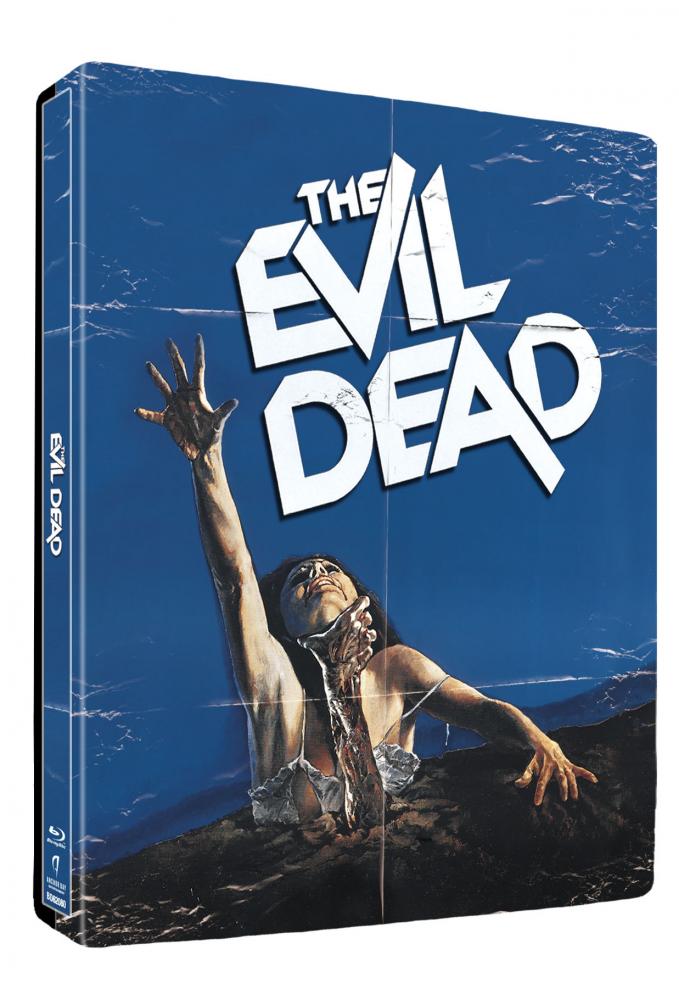 evil_dead.jpg