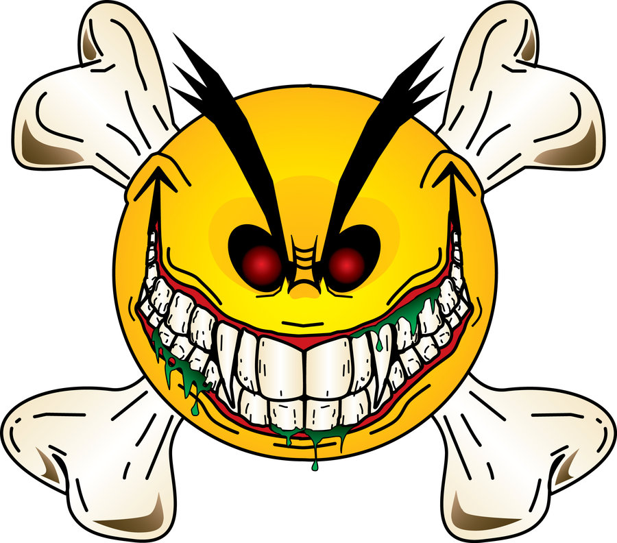 Evil_Smile.jpg