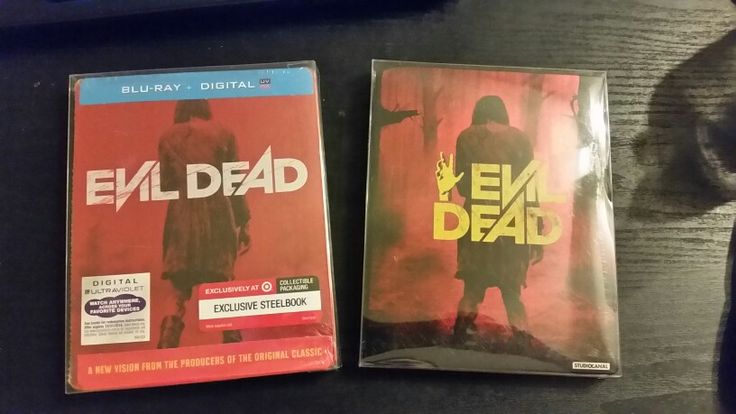 evildead.jpg