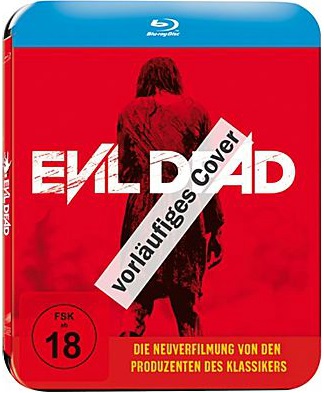 evildead.jpg