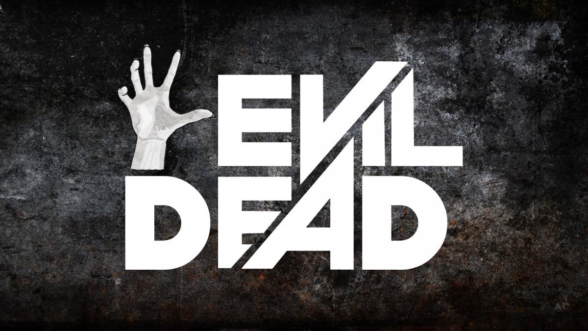 evildead.jpg