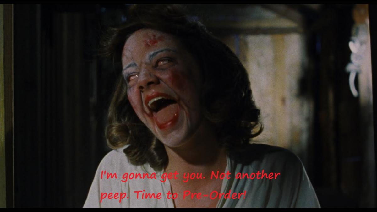 evildead5356.jpg