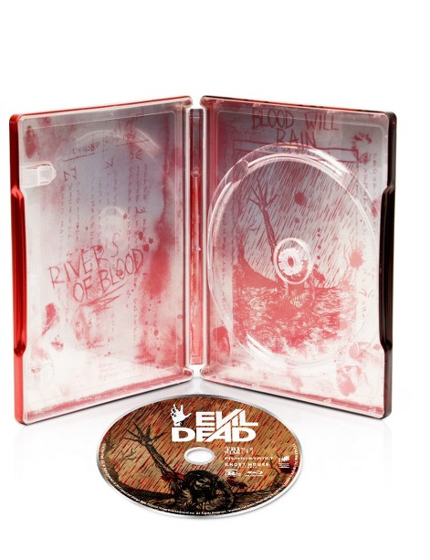 EvilDead_Target-In.jpeg