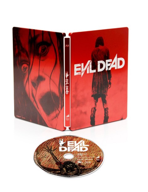 EvilDead_Target2.jpeg