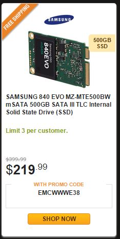 Evo.JPG