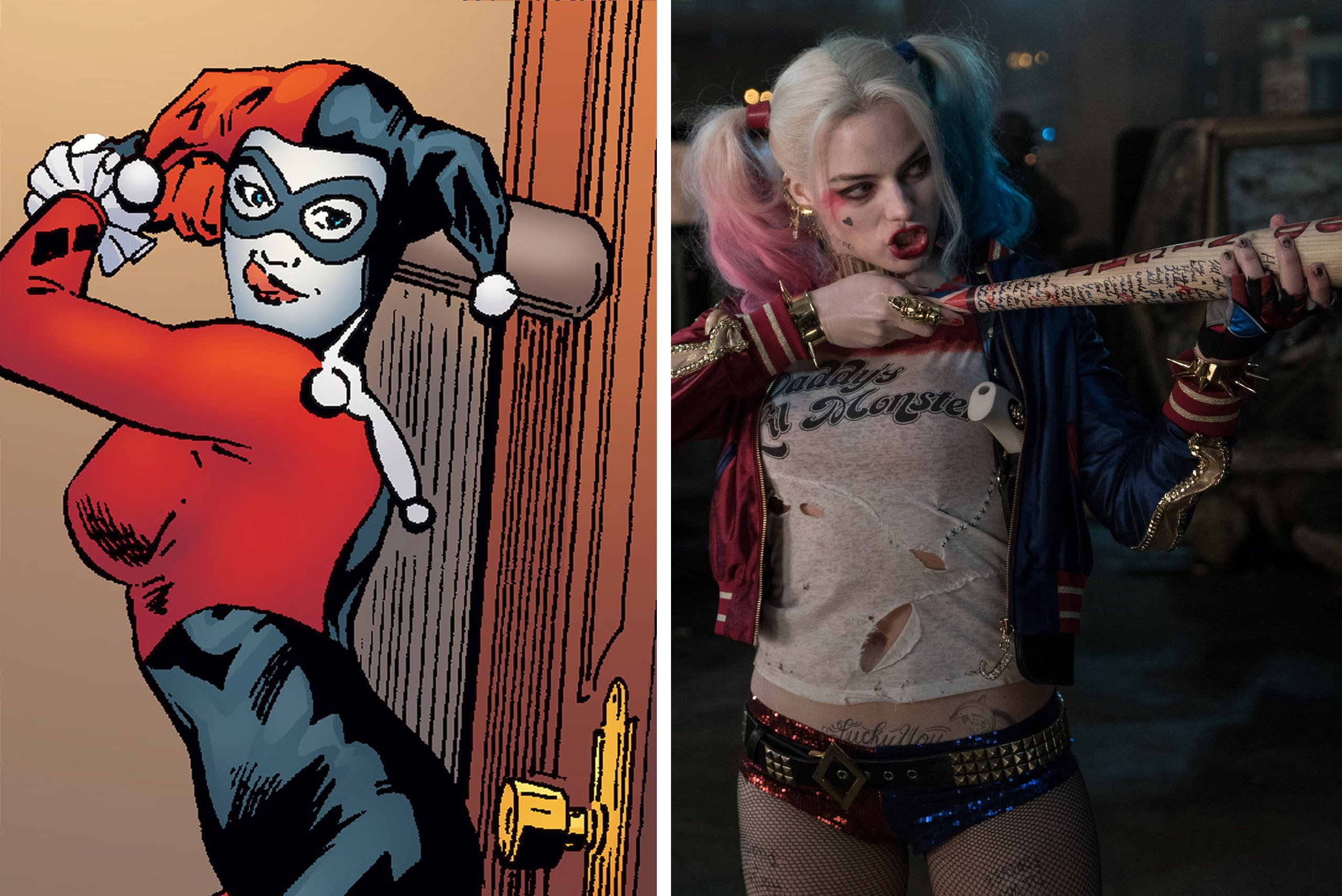 evolution-harley-quinn-fin.jpg