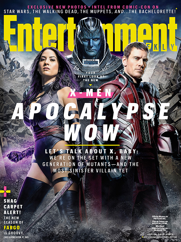 ew-cover-xmen.jpg