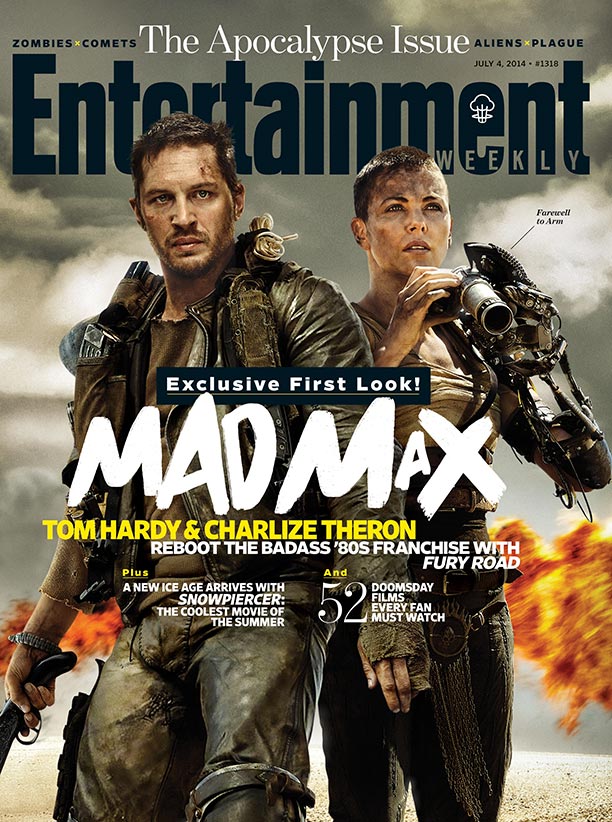 EW-Magazine-Cover-Mad-Max.jpg