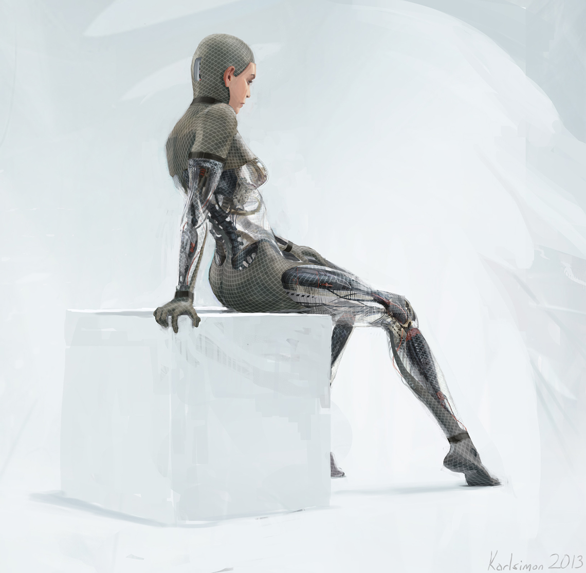 Ex-Machina-Ava-Karl-Simon-1.jpg
